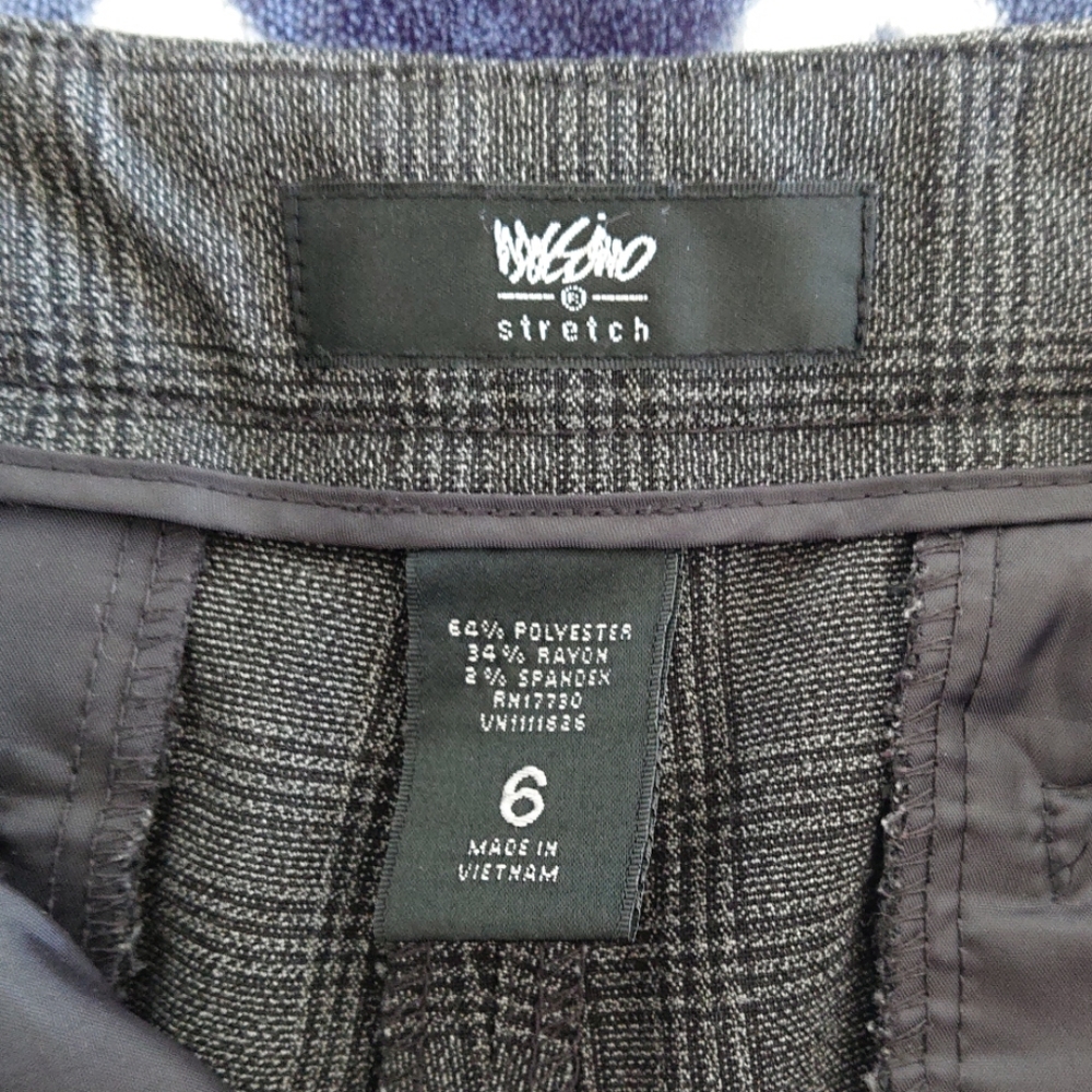 Pants - Picture 5 of 5
